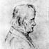 Alberto Zazo