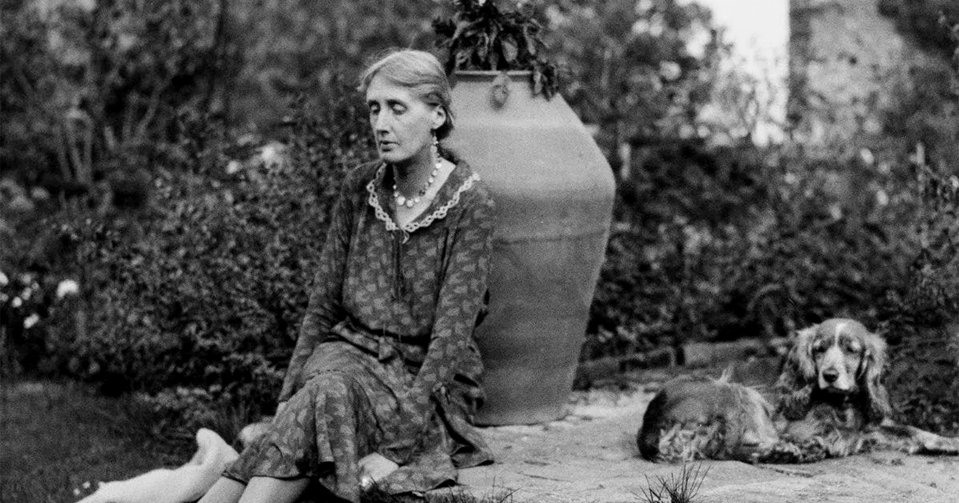 La cavatina y el mundo